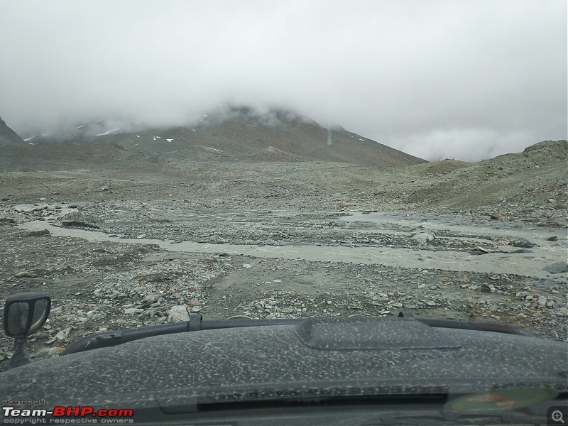 Overlanding in Ladakh: Exploring the less explored routes in a Toyota Fortuner-img_20160802_102549.jpg
