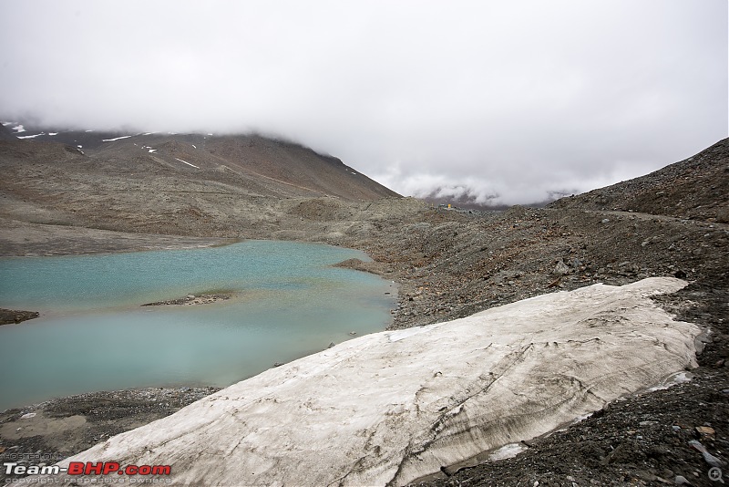 Overlanding in Ladakh: Exploring the less explored routes in a Toyota Fortuner-aaa_5557.jpg