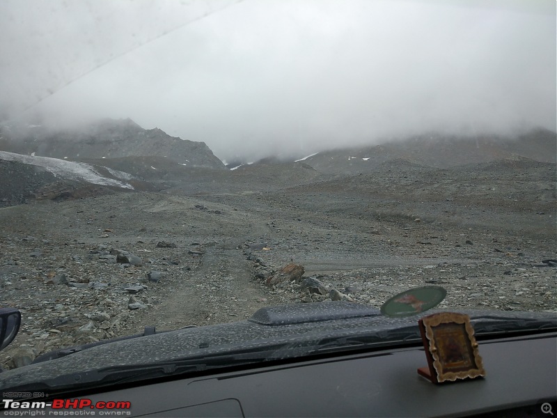 Overlanding in Ladakh: Exploring the less explored routes in a Toyota Fortuner-img_20160802_104300.jpg