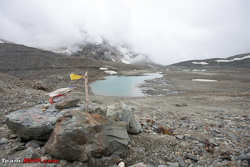 Overlanding in Ladakh: Exploring the less explored routes in a Toyota Fortuner-aaa_5560.jpg
