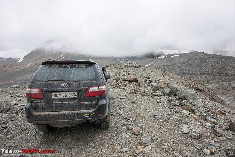 Overlanding in Ladakh: Exploring the less explored routes in a Toyota Fortuner-aaa_5562.jpg