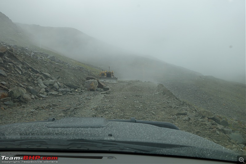 Overlanding in Ladakh: Exploring the less explored routes in a Toyota Fortuner-dsc00163.jpg