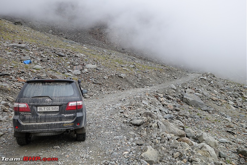 Overlanding in Ladakh: Exploring the less explored routes in a Toyota Fortuner-dsc00164.jpg