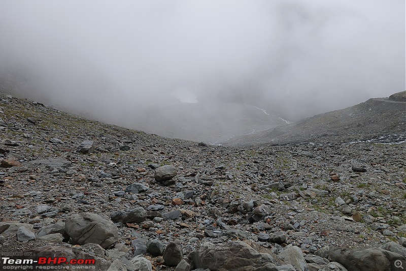 Overlanding in Ladakh: Exploring the less explored routes in a Toyota Fortuner-dsc00166.jpg