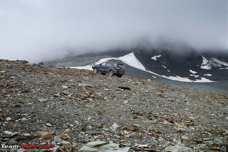 Overlanding in Ladakh: Exploring the less explored routes in a Toyota Fortuner-dsc00171g.jpg
