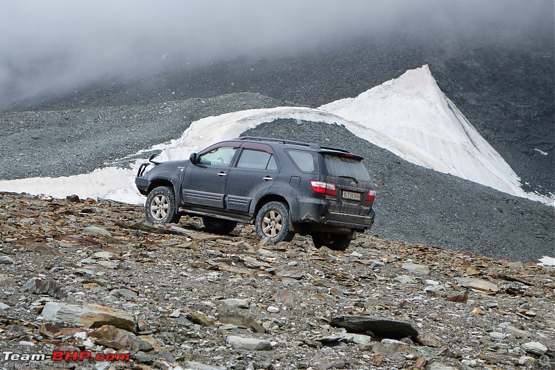 Overlanding in Ladakh: Exploring the less explored routes in a Toyota Fortuner-dsc00172g.jpg