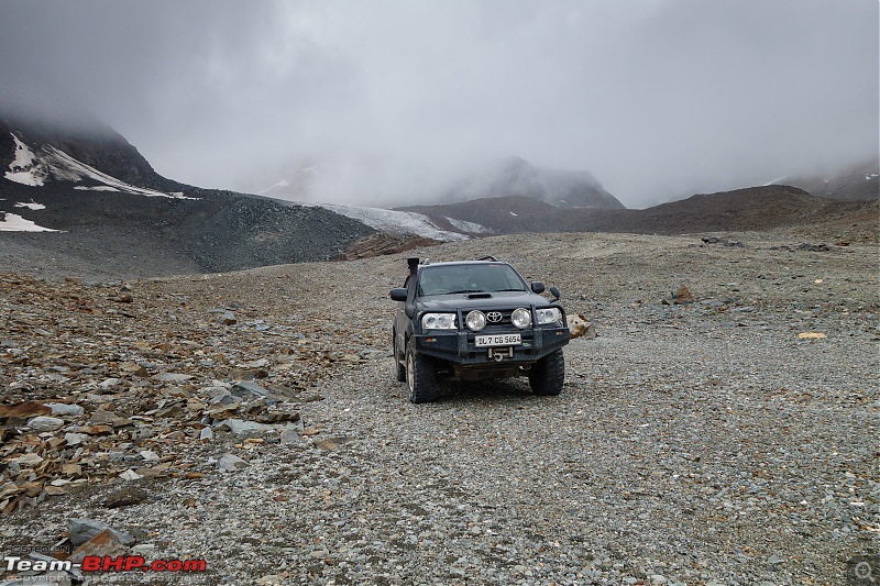 Overlanding in Ladakh: Exploring the less explored routes in a Toyota Fortuner-dsc00173g.jpg