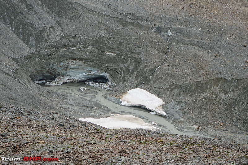 Overlanding in Ladakh: Exploring the less explored routes in a Toyota Fortuner-dsc00177g.jpg