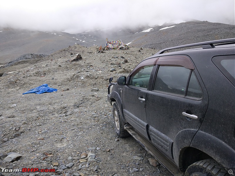 Overlanding in Ladakh: Exploring the less explored routes in a Toyota Fortuner-img_20160802_104643.jpg
