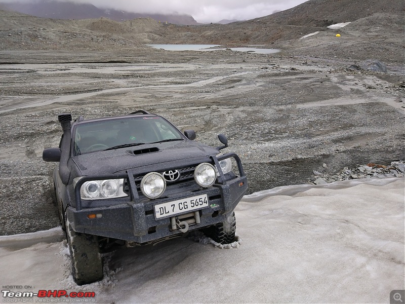 Overlanding in Ladakh: Exploring the less explored routes in a Toyota Fortuner-img_20160802_110713.jpg