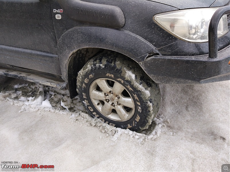 Overlanding in Ladakh: Exploring the less explored routes in a Toyota Fortuner-img_20160802_110747.jpg