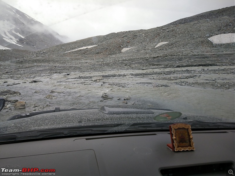 Overlanding in Ladakh: Exploring the less explored routes in a Toyota Fortuner-img_20160802_111029.jpg