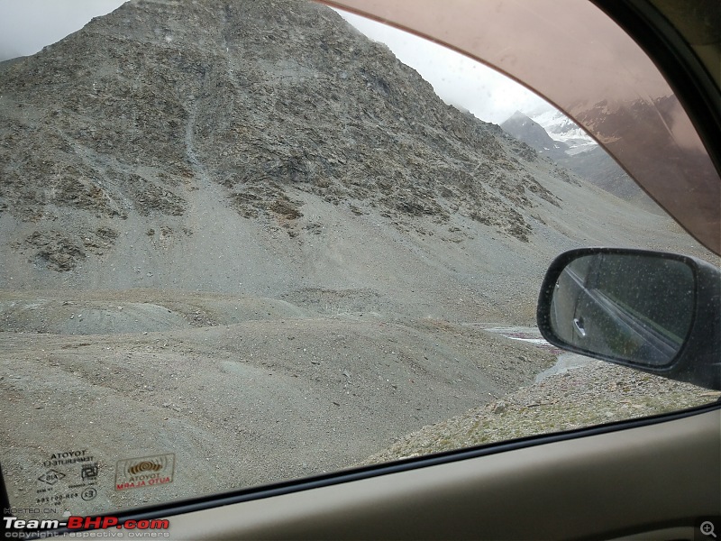 Overlanding in Ladakh: Exploring the less explored routes in a Toyota Fortuner-img_20160802_113759.jpg