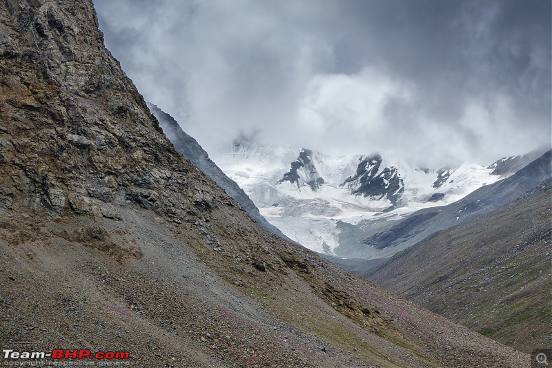 Overlanding in Ladakh: Exploring the less explored routes in a Toyota Fortuner-dsc00178g.jpg