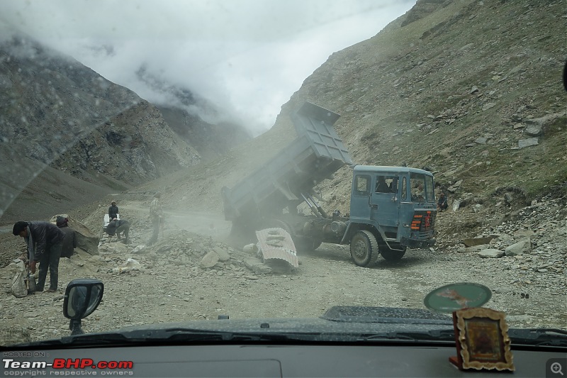 Overlanding in Ladakh: Exploring the less explored routes in a Toyota Fortuner-dsc00179.jpg