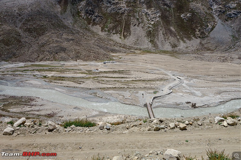 Overlanding in Ladakh: Exploring the less explored routes in a Toyota Fortuner-dsc00180g.jpg