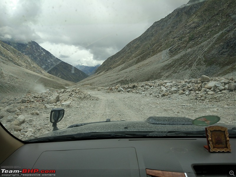 Overlanding in Ladakh: Exploring the less explored routes in a Toyota Fortuner-img_20160802_125400.jpg