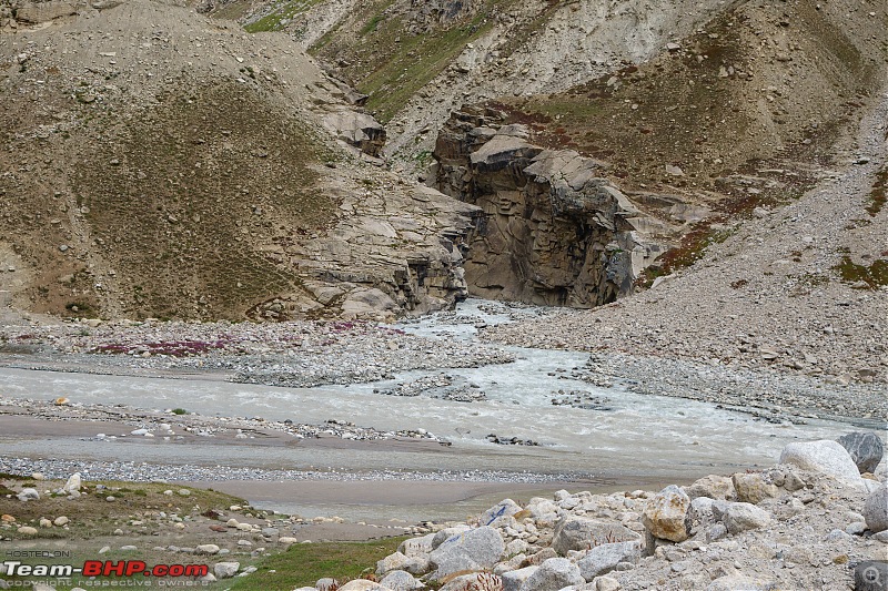 Overlanding in Ladakh: Exploring the less explored routes in a Toyota Fortuner-dsc00181g.jpg