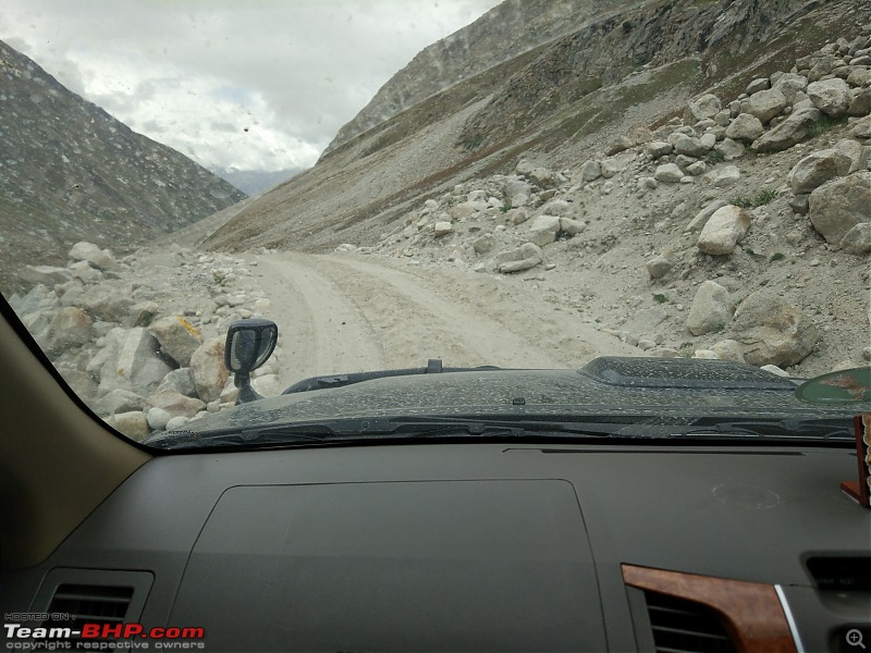 Overlanding in Ladakh: Exploring the less explored routes in a Toyota Fortuner-img_20160802_130153.jpg
