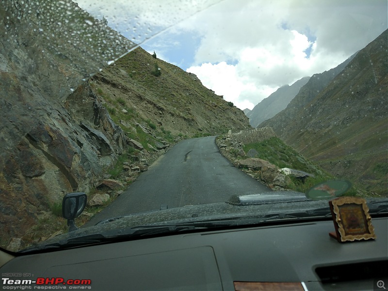 Overlanding in Ladakh: Exploring the less explored routes in a Toyota Fortuner-img_20160802_131258.jpg
