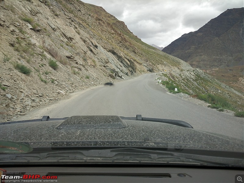 Overlanding in Ladakh: Exploring the less explored routes in a Toyota Fortuner-img_20160802_141318.jpg
