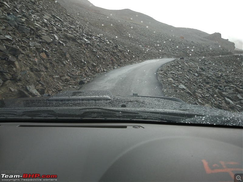 Overlanding in Ladakh: Exploring the less explored routes in a Toyota Fortuner-img_20160802_145558.jpg