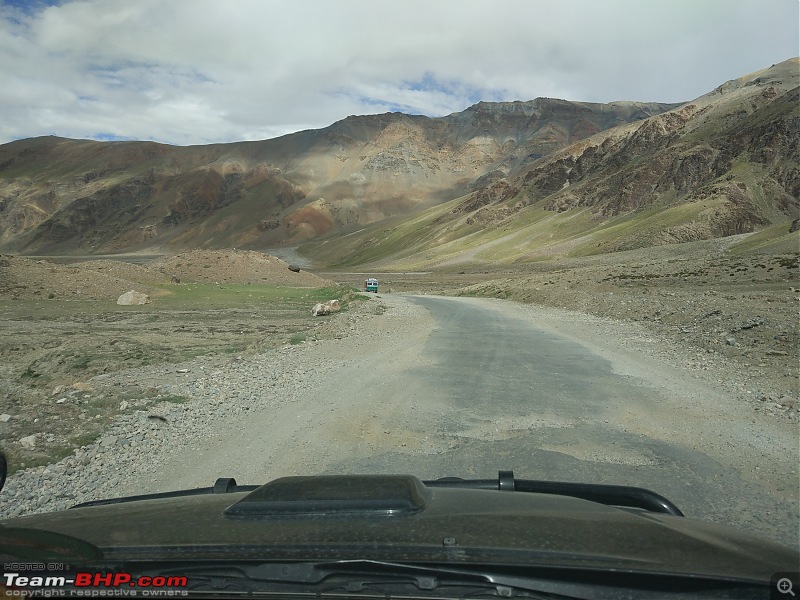 Overlanding in Ladakh: Exploring the less explored routes in a Toyota Fortuner-img_20160802_154319.jpg