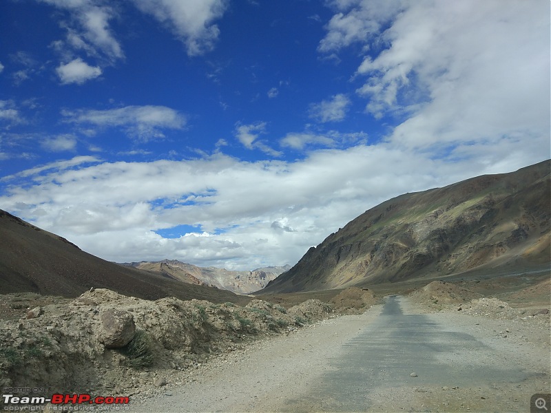 Overlanding in Ladakh: Exploring the less explored routes in a Toyota Fortuner-img_20160802_154450.jpg