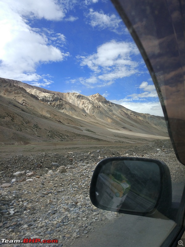 Overlanding in Ladakh: Exploring the less explored routes in a Toyota Fortuner-img_20160802_154645.jpg