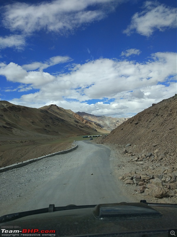 Overlanding in Ladakh: Exploring the less explored routes in a Toyota Fortuner-img_20160802_154911.jpg