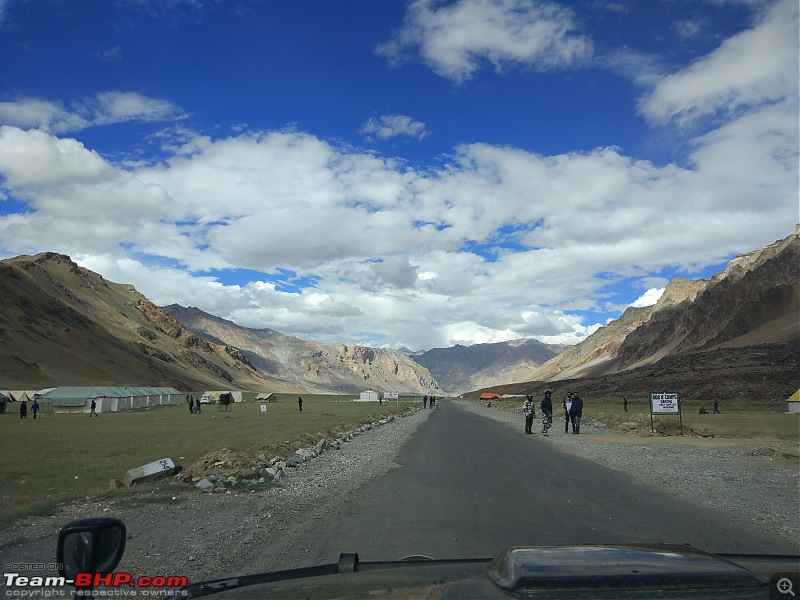 Overlanding in Ladakh: Exploring the less explored routes in a Toyota Fortuner-img_20160802_154936.jpg