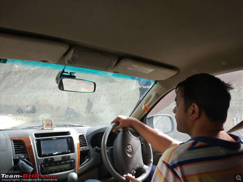 Overlanding in Ladakh: Exploring the less explored routes in a Toyota Fortuner-img_20160802_155449.jpg