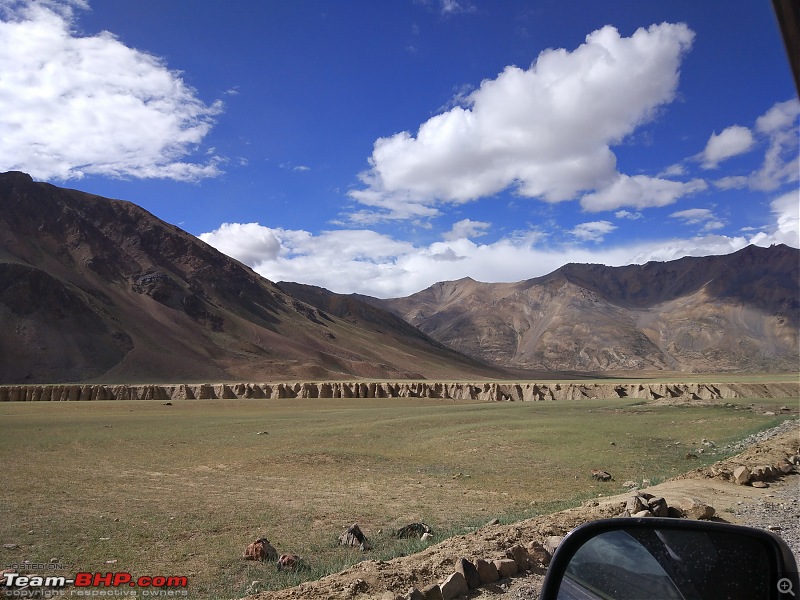 Overlanding in Ladakh: Exploring the less explored routes in a Toyota Fortuner-img_20160802_155630.jpg