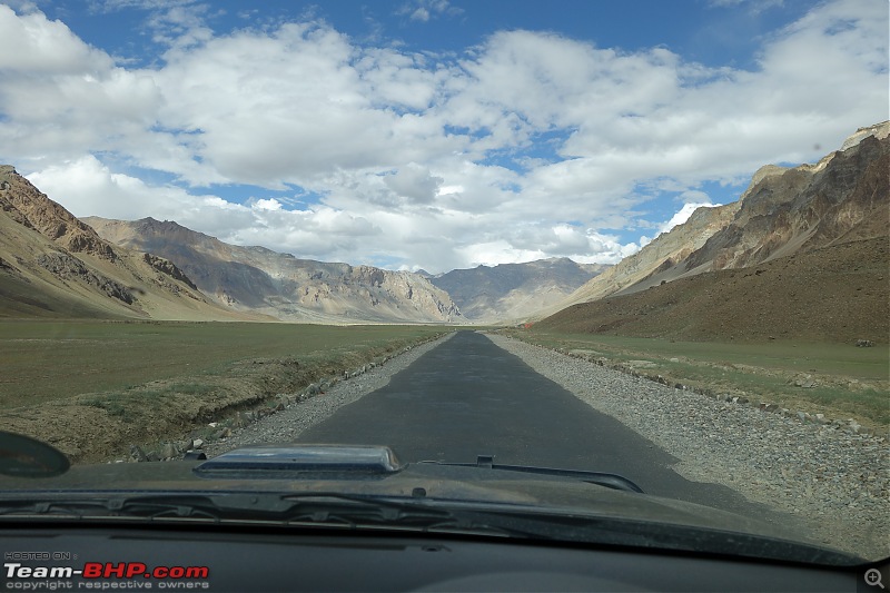 Overlanding in Ladakh: Exploring the less explored routes in a Toyota Fortuner-dsc00185.jpg