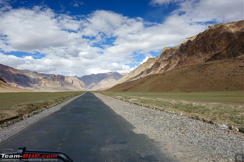 Overlanding in Ladakh: Exploring the less explored routes in a Toyota Fortuner-dsc00186g.jpg