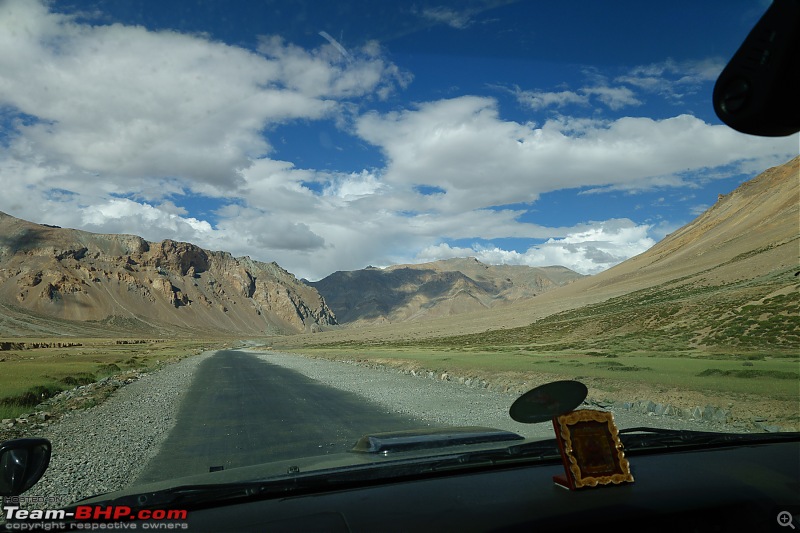 Overlanding in Ladakh: Exploring the less explored routes in a Toyota Fortuner-dsc00188g.jpg