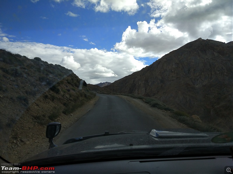 Overlanding in Ladakh: Exploring the less explored routes in a Toyota Fortuner-img_20160802_165825.jpg