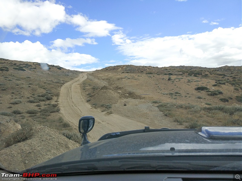 Overlanding in Ladakh: Exploring the less explored routes in a Toyota Fortuner-img_20160802_165849.jpg