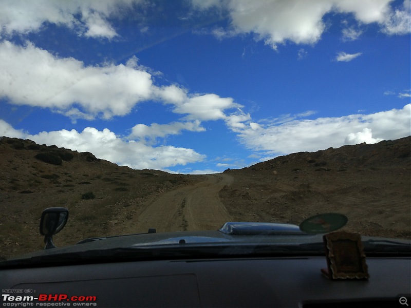 Overlanding in Ladakh: Exploring the less explored routes in a Toyota Fortuner-img_20160802_165917.jpg