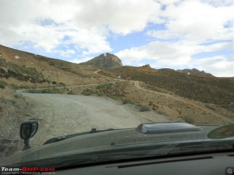 Overlanding in Ladakh: Exploring the less explored routes in a Toyota Fortuner-img_20160802_170637.jpg