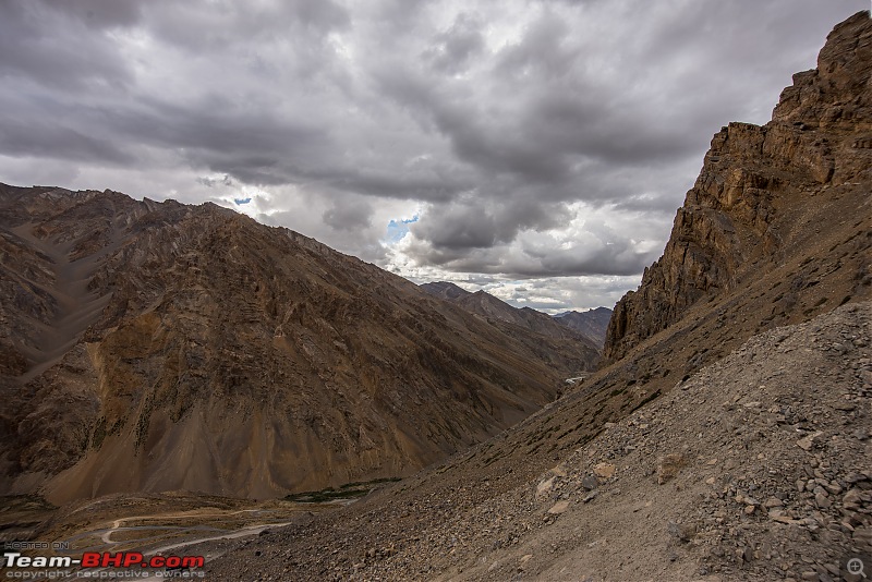 Overlanding in Ladakh: Exploring the less explored routes in a Toyota Fortuner-aaa_5565hdr.jpg