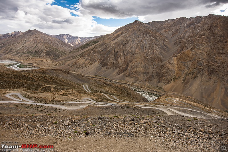Overlanding in Ladakh: Exploring the less explored routes in a Toyota Fortuner-aaa_5571hdrg.jpg