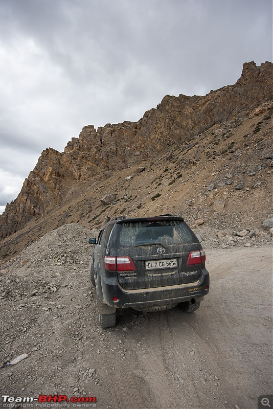 Overlanding in Ladakh: Exploring the less explored routes in a Toyota Fortuner-aaa_5574hdr.jpg
