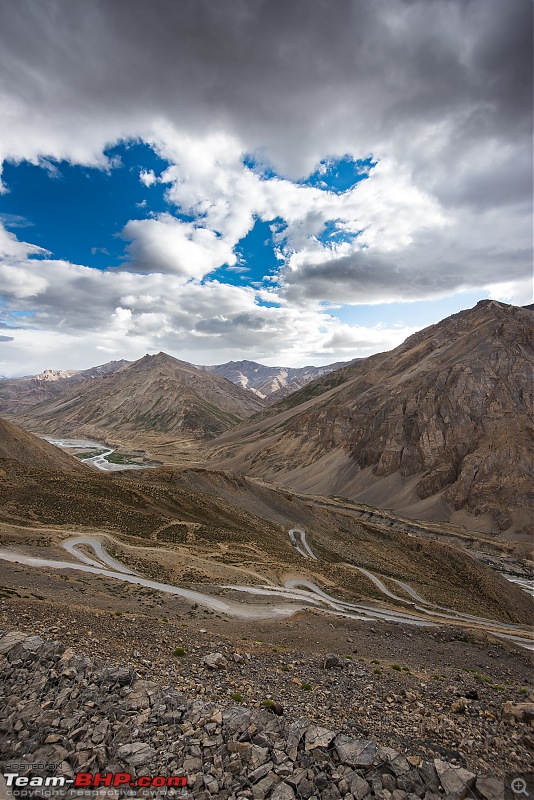 Overlanding in Ladakh: Exploring the less explored routes in a Toyota Fortuner-aaa_5580hdrg.jpg