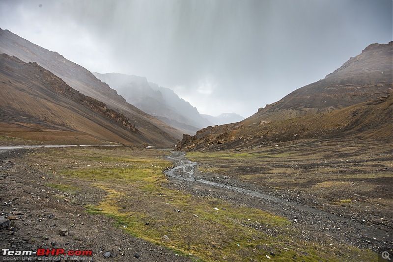 Overlanding in Ladakh: Exploring the less explored routes in a Toyota Fortuner-aaa_5586hdrg.jpg