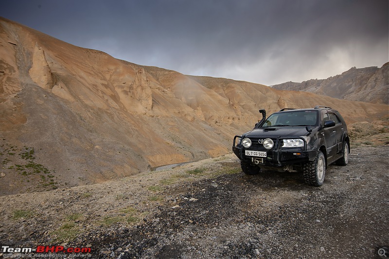 Overlanding in Ladakh: Exploring the less explored routes in a Toyota Fortuner-aaa_5592hdrg.jpg