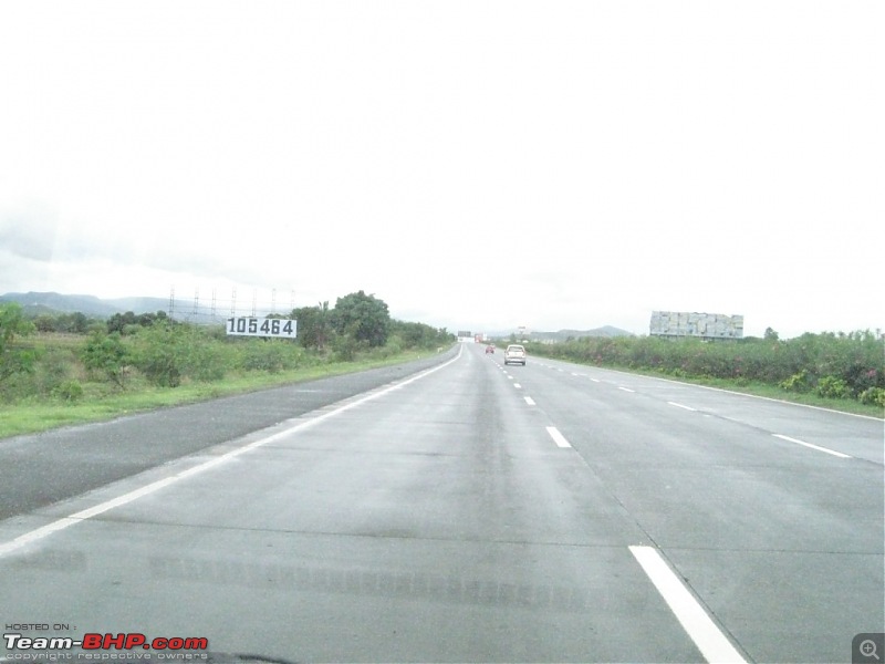 An Abode called Highway - Bangalore-Pune-Bangalore-img_1598.jpg