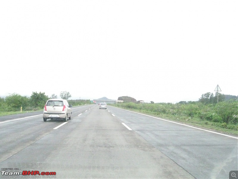 An Abode called Highway - Bangalore-Pune-Bangalore-img_1600.jpg