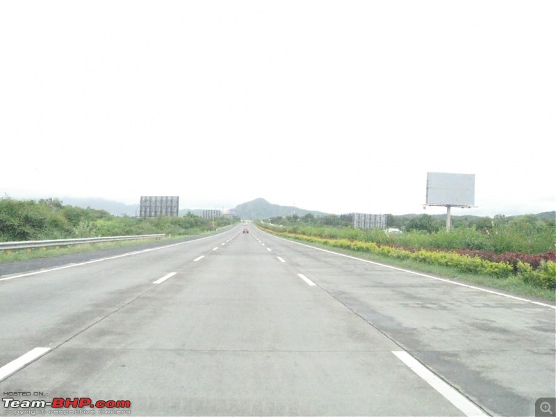 An Abode called Highway - Bangalore-Pune-Bangalore-img_1602.jpg