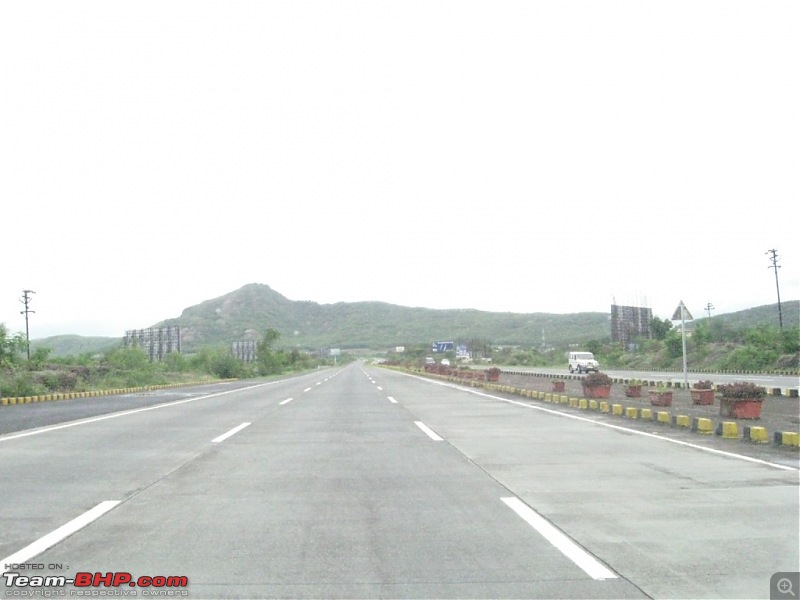An Abode called Highway - Bangalore-Pune-Bangalore-img_1605.jpg